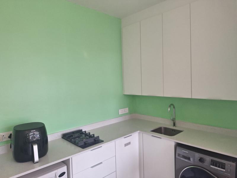 To Let 0 Bedroom Property for Rent in Oranjezicht Western Cape